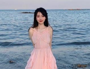 这资源我不分享，你别想来黑料不打烊万里长征找我！