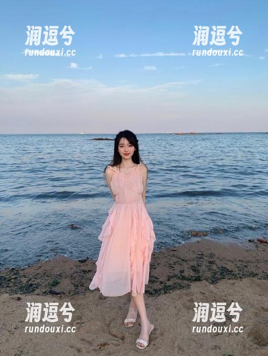 这资源我不分享，你别想来黑料不打烊万里长征找我！-润逗兮