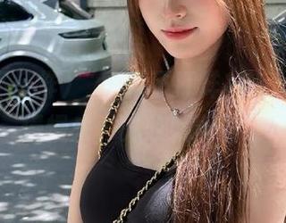 “黑料不打烊155fun”，慢慢来，先收藏再说！