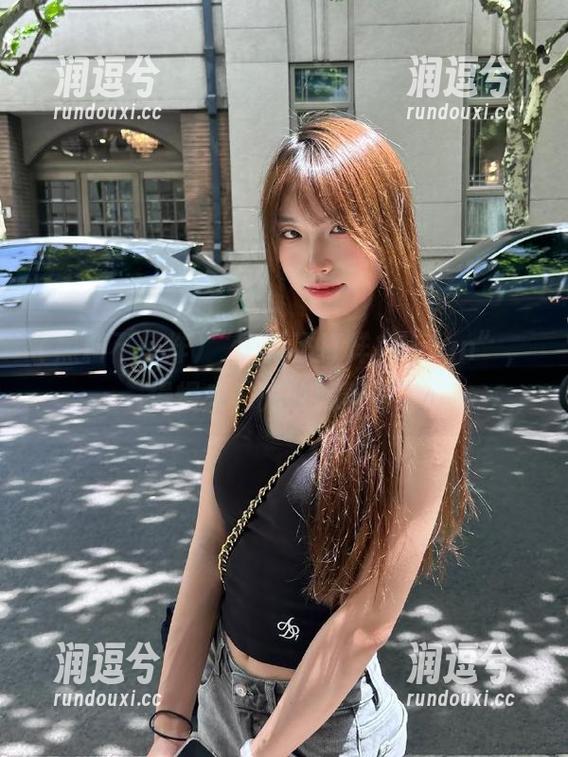 “黑料不打烊155fun”，慢慢来，先收藏再说！-润逗兮