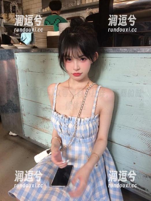 久等黑料不打烊，下载的时候体验-润逗兮
