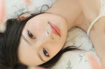 在线实时更新，黑料不打烊gua，这周我们打卡了啥？