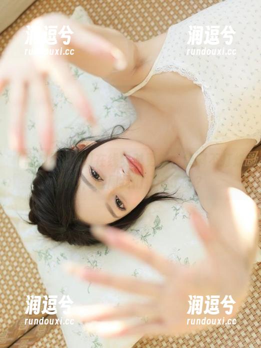 在线实时更新，黑料不打烊gua，这周我们打卡了啥？-润逗兮