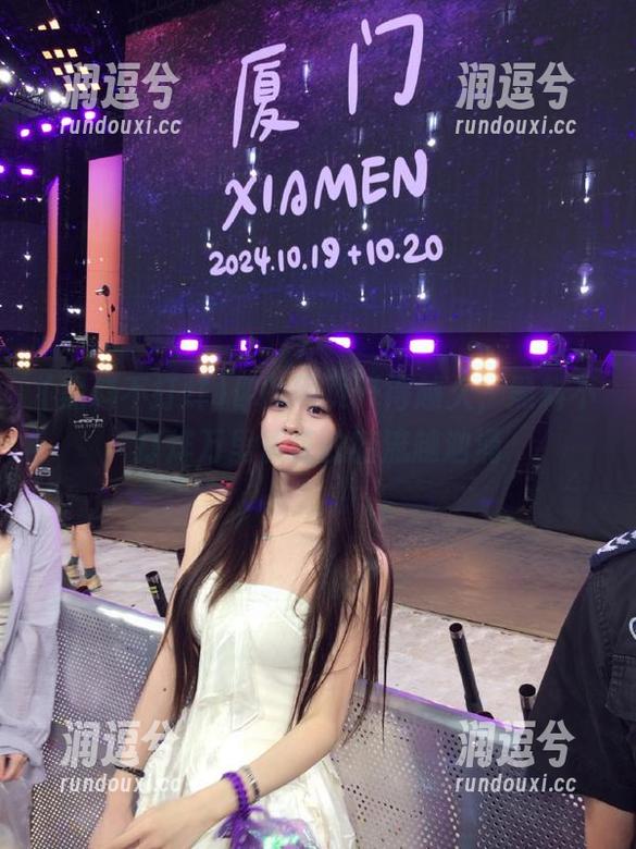 你的网页开得越久,黑料不打烊万里长征的暗流越汹涌-润逗兮 你的网页开得越久,黑料不打烊万里长征的暗流越汹涌-润逗兮