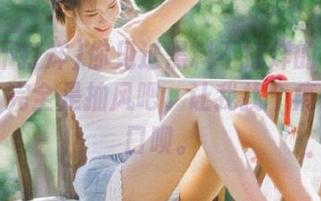 你见过黑料不打烊的链接变幻吗？完全是抽风吧，让我找个痛快的入口呗。