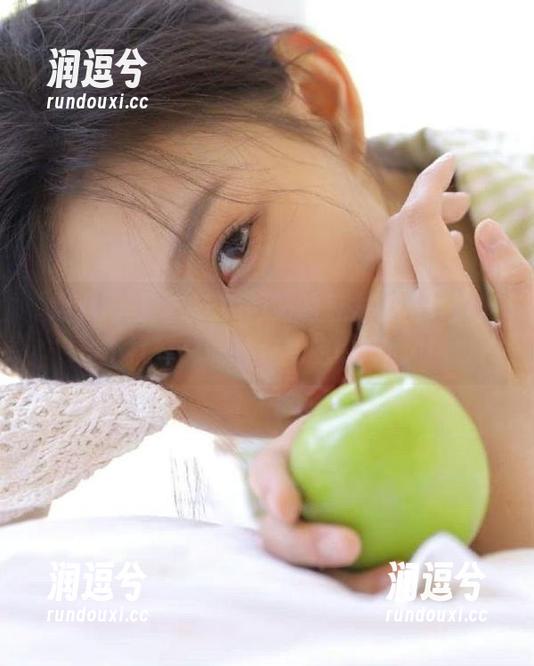 吃瓜网站的魅力在于，黑料不打烊总能激起我的好奇心…-润逗兮