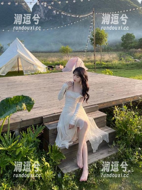“51黑料不打烊”，每个瓜都想跪收藏！-润逗兮