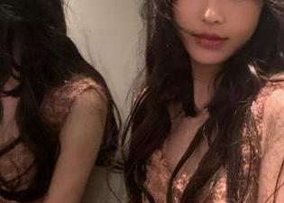 分享国产黑料不打烊：这一幕简直刷新我的三观，原来大家都在隐藏什么？