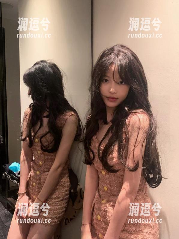 分享国产黑料不打烊:这一幕简直刷新我的三观,原来大家都在隐藏什么?-润逗兮 分享国产黑料不打烊:这一幕简直刷新我的三观,原来大家都在隐藏什么?-润逗兮