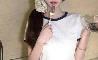 网址太多，黑料不打烊最新入口让我眼花缭乱！