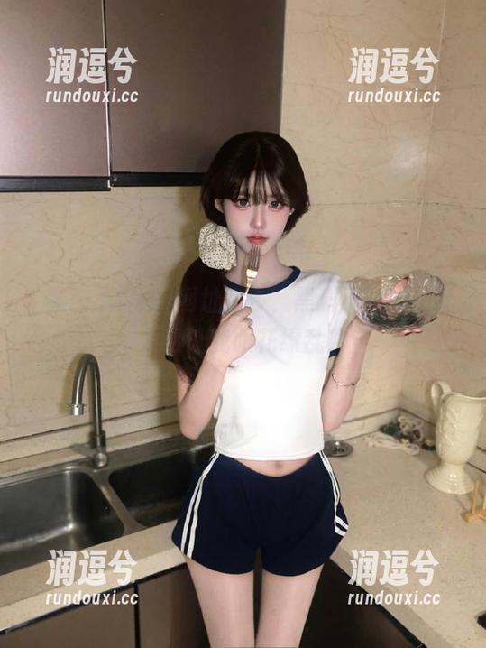 网址太多，黑料不打烊最新入口让我眼花缭乱！-润逗兮