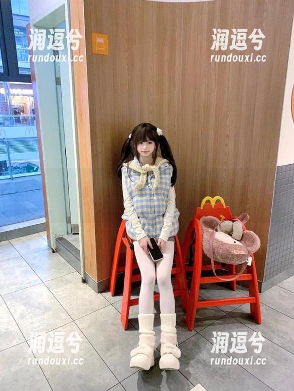 坑爹的网址：黑料不打烊和iPhoneX擦肩而过的诡异旅程！-润逗兮