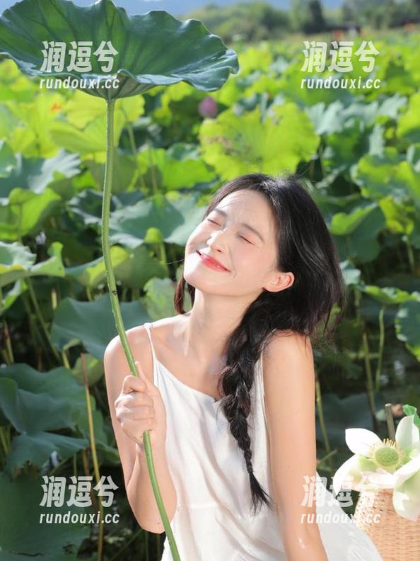 zztt31.ccm黑料不打烊的链接，有种魔力，让我的时间飞得很大胆。-润逗兮