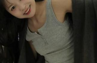 不管之前怎么样，下载黑料不打烊新入口的时候，总有个小期待在～