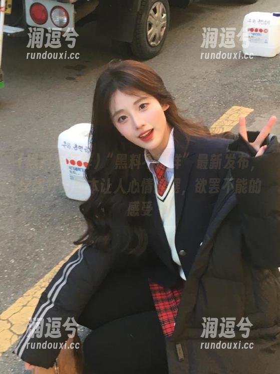 “黑料不打烊”最新发布，绿帽社的剧本让人心情摇摆，欲罢不能的感受-润逗兮