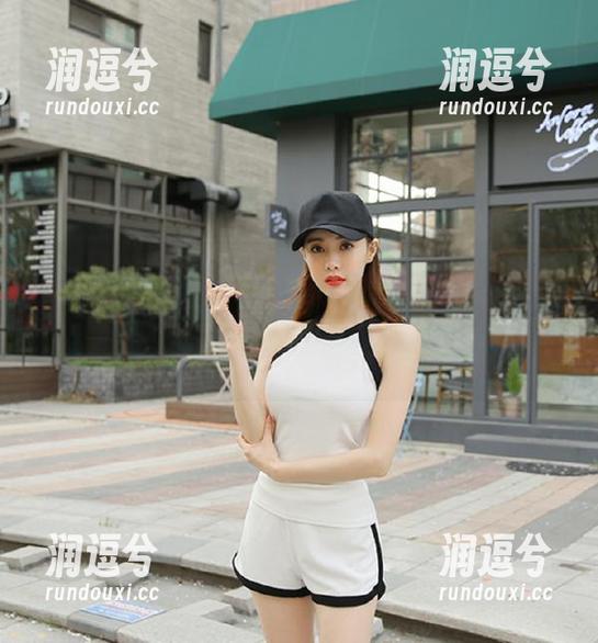 あなた不会相信！这个视频让“zztt31.ccm黑料不打烊”的魅力全面爆发-润逗兮