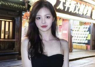 国产黑料不打烊，地址你留着嘛？快来各抒己见！