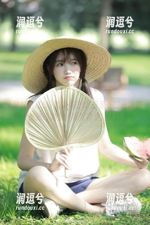 黑料不打烊,万里长征最新更新，传送门的变化幅度真是让人咋舌？-润逗兮