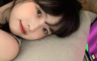 黑料不打烊万里长征苹果版，细节炸裂到让人脑洞大开！