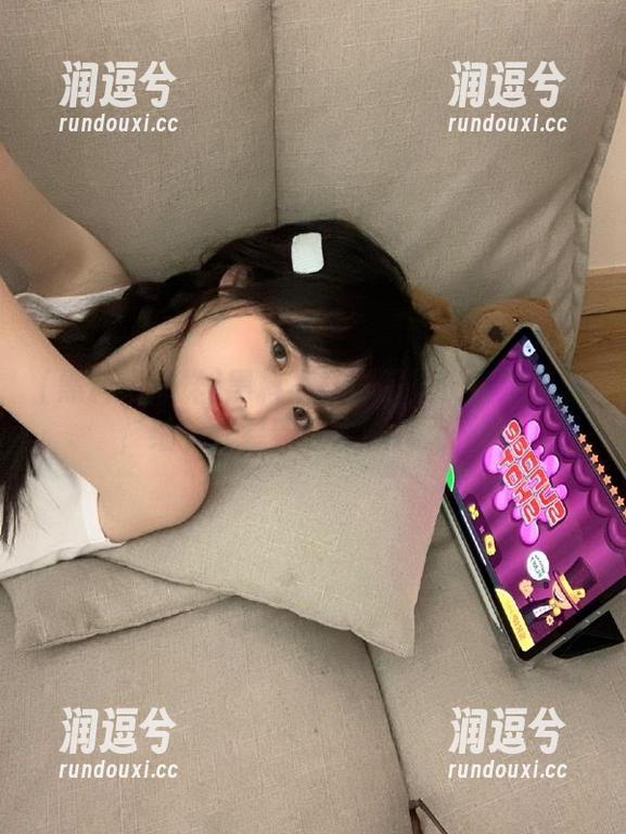 黑料不打烊万里长征苹果版，细节炸裂到让人脑洞大开！-润逗兮