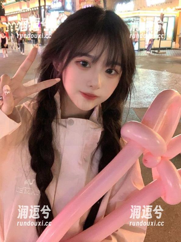 别人的瓜才是有料的，“zztt31.ccm黑料不打烊”发布的事件都是槽点-润逗兮