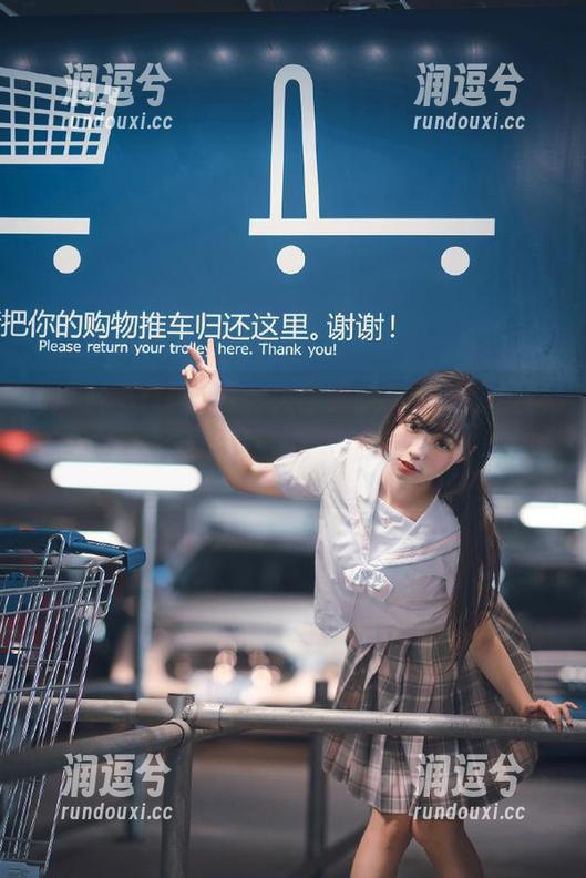 没有人想要听到，可“黑料不打烊155fun”又发布了不得了的故事。-润逗兮