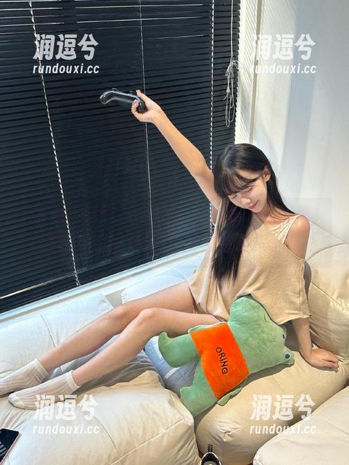 zztt31.ccm黑料不打烊，永不迷路，我已经被闪到眼花了！-润逗兮