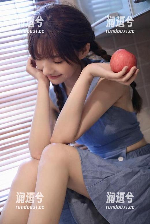 一秒钟的更新频率，黑料不打烊的线路真是让人难以置信！-润逗兮