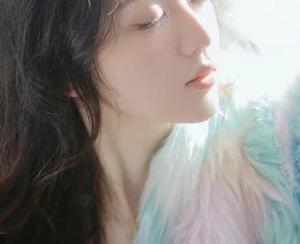 被unlink的91黑料不打烊苹果版网址，能当你“解闷”的小助手吗？