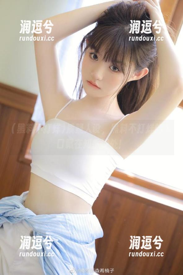 质疑人设，黑料不打烊的入口藏在知乎深处！-润逗兮