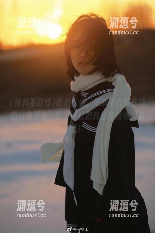 吃瓜在线，黑料不打烊官网的闪亮登场，分分钟就把我推向情绪的巅峰！-润逗兮