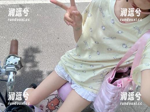 黑料不打烊，地址随意：轻松点开八卦传送门，让你越陷越深！-润逗兮