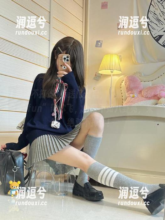 传送门开启，“黑料不打烊155fun”带你飞，心情不如八卦亮，来吧，绝对不掉价！-润逗兮