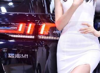 yy18lv黑料不打烊，在线等你来撕！要不要一探究竟？