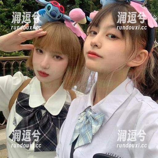 想要黑料不打烊，资源必须搭配吃瓜心态，才能追得上！-润逗兮