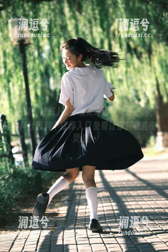 想要心灵鸡汤？再说一遍，黑料社黑料不打烊入口免费让你接收直击灵魂！-润逗兮