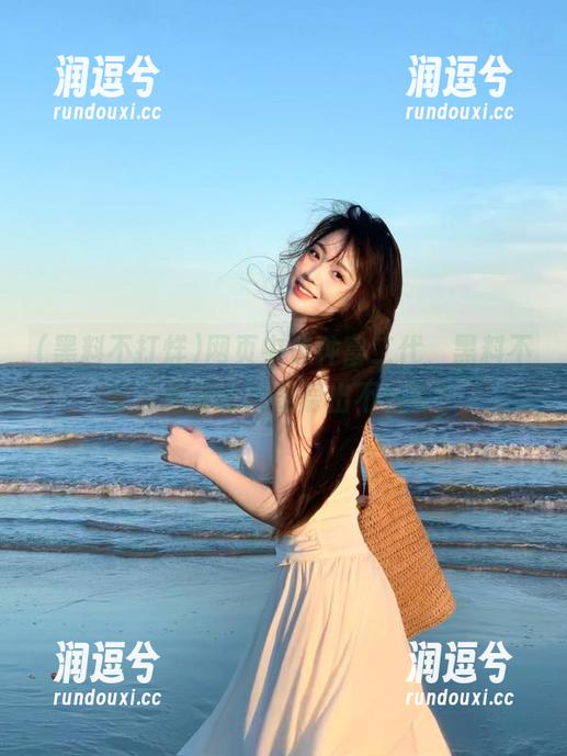 网页中这种富二代，黑料不打烊话题也真是层出不穷呀！-润逗兮