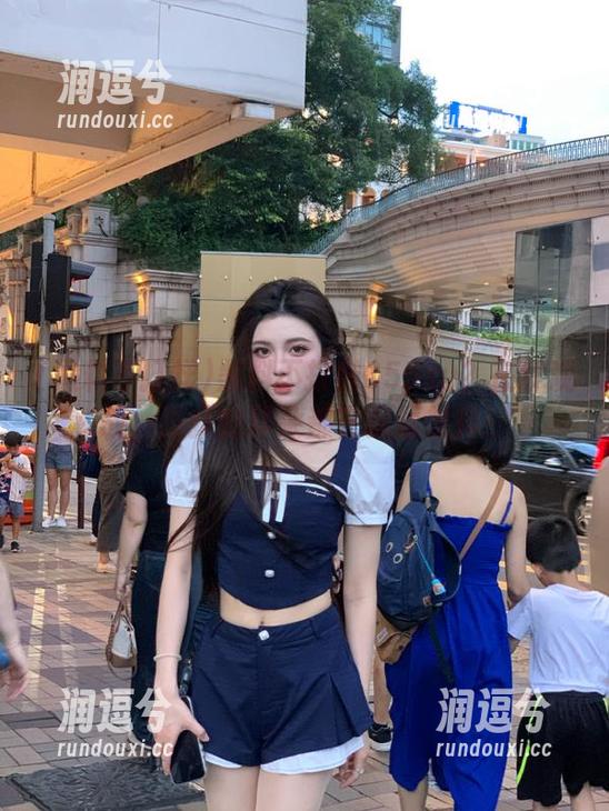 黑料不打烊655su？在线观战，连我的耳朵都在瑟瑟发抖！-润逗兮