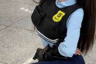 导航你到2025，黑料不打烊也不供应了，咋办？