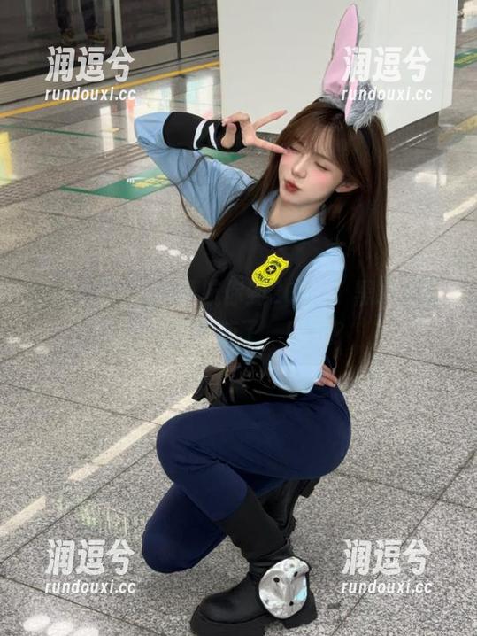 导航你到2025，黑料不打烊也不供应了，咋办？-润逗兮