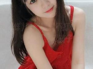 国产黑料不打烊：总有人永不迷路，轻松找到瓜孩子的真身。