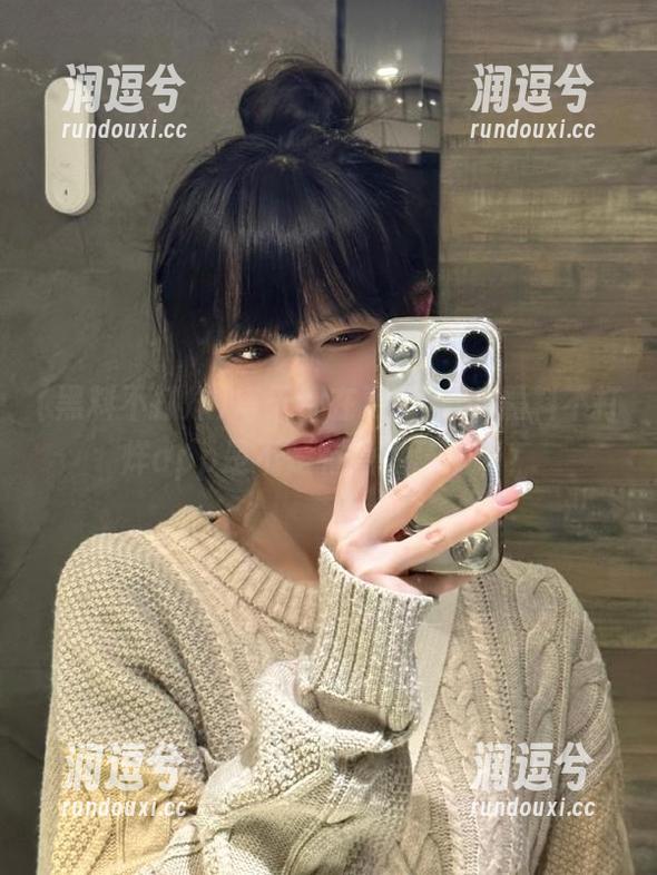 每天都在更新，51黑料不打烊app是不是有隐秘日常啊？-润逗兮