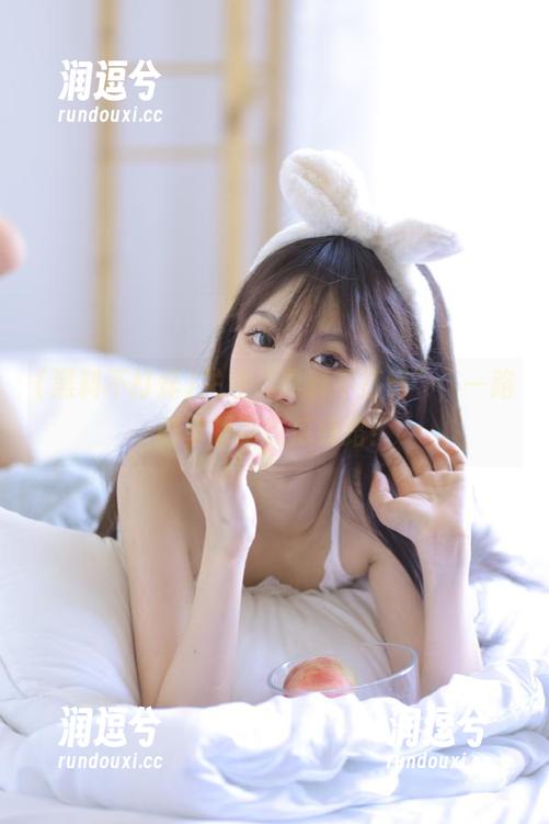 关注“黑料不打烊”，一路畅享最新吃瓜线路！-润逗兮