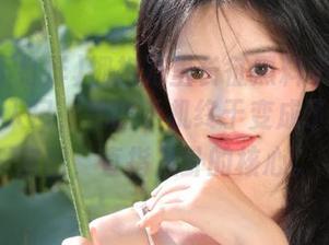 拥抱万里长征黑料不打烊安卓导航入口，我的手机终于变成了一张藏宝图，直指八卦的核心。