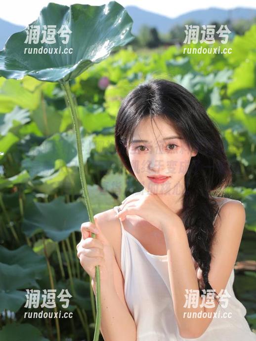 拥抱万里长征黑料不打烊安卓导航入口，我的手机终于变成了一张藏宝图，直指八卦的核心。-润逗兮