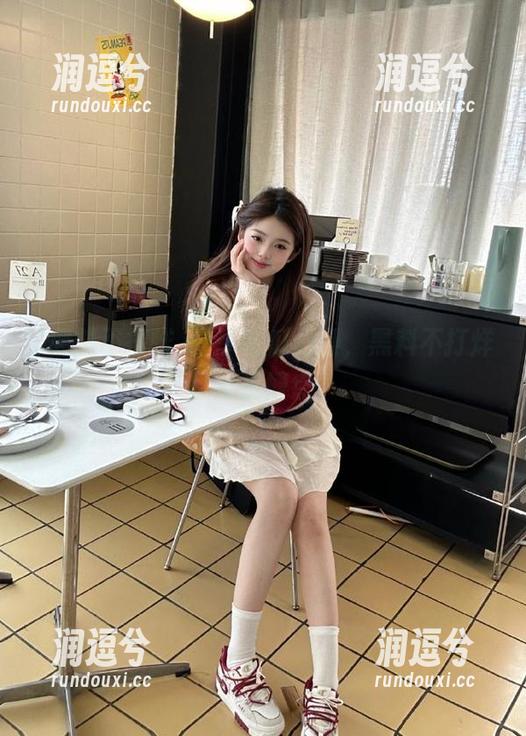 分享吃瓜心得，黑料不打烊里全是槽点！-润逗兮