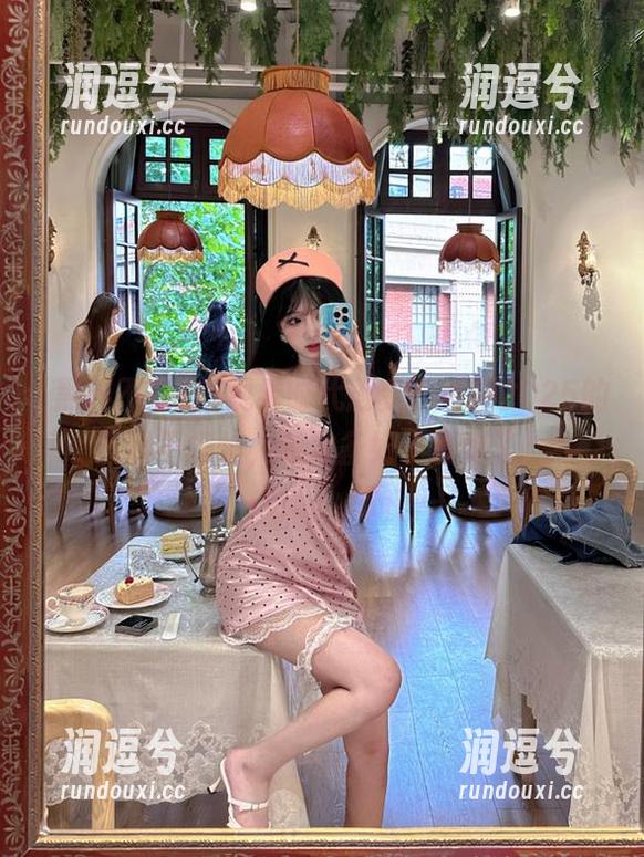 观看时代剧变，豆瓣2025的黑料不打烊，我准备好小板凳了！-润逗兮