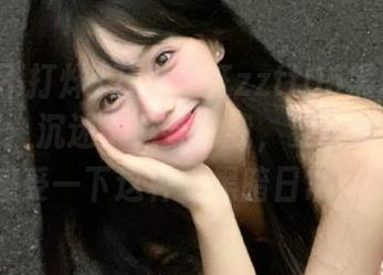 万里长征zztt05黑料不打烊官网：沉迷于八卦的我，要不然你也来感受一下这种“黑暗日常”？