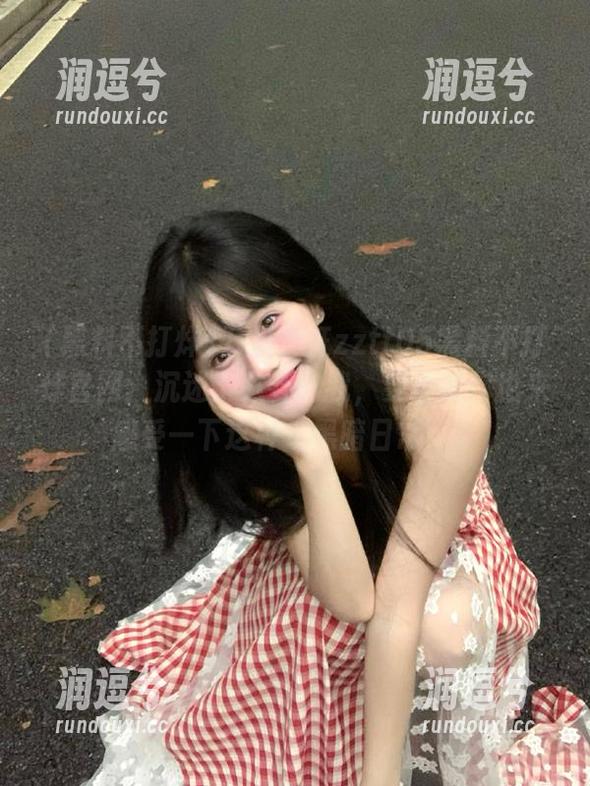 万里长征zztt05黑料不打烊官网：沉迷于八卦的我，要不然你也来感受一下这种“黑暗日常”？-润逗兮
