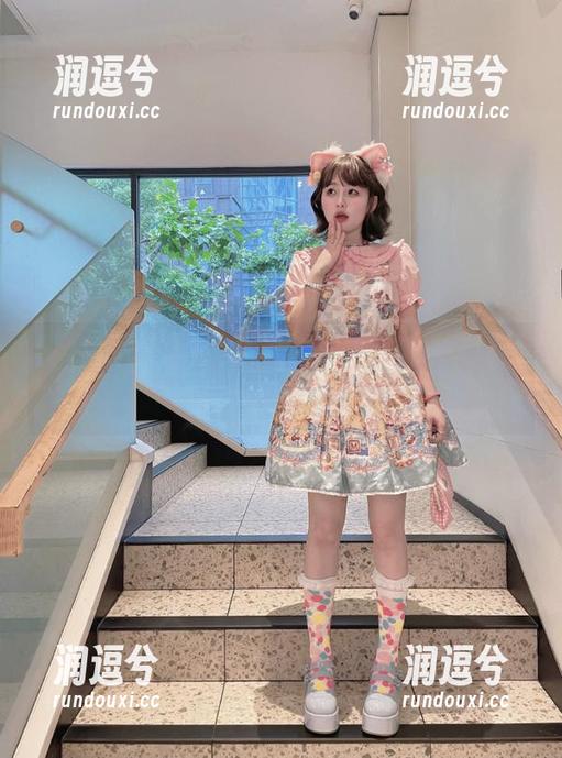 登录黑料不打烊，在线吃瓜，做瓜民真过瘾！-润逗兮